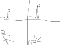 Превью выпуска №18