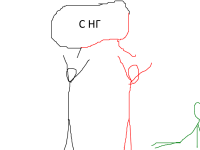 Превью выпуска №20