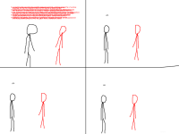 Превью выпуска №22