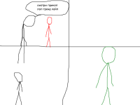 Превью выпуска №25