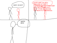 Превью выпуска №26