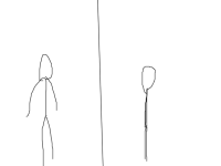 Превью выпуска №28