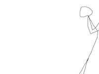 Превью выпуска №36