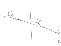 Превью выпуска №39