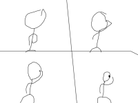 Превью выпуска №40