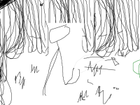 Превью выпуска №41