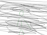 Превью выпуска №42