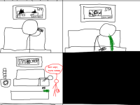 Превью выпуска №43