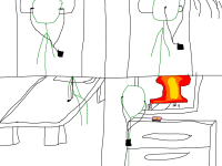 Превью выпуска №44