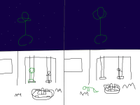 Превью выпуска №45