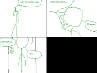 Превью выпуска №47