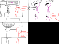 Превью выпуска №55