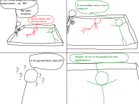 Превью выпуска №59