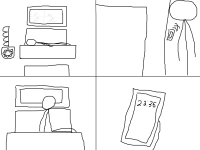 Превью выпуска №60