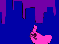 Превью выпуска №6