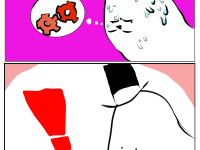 Превью выпуска №9