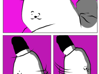 Превью выпуска №10