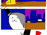 Превью выпуска №11