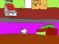 Превью выпуска №13