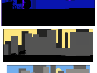 Превью выпуска №14