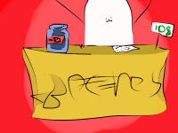 Превью выпуска №16