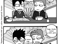 Превью выпуска №10