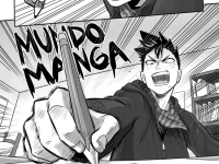 Превью выпуска №16