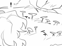 Превью выпуска №14