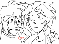 Превью выпуска №26