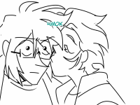 Превью выпуска №27