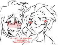 Превью выпуска №28