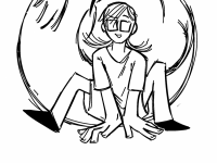 Превью выпуска №1