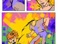 Превью выпуска №3