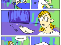 Превью выпуска №4