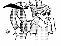 Превью выпуска №11