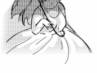 Превью выпуска №18