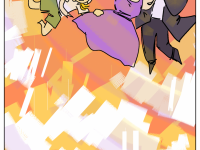 Превью выпуска №24