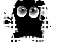 Превью выпуска №25