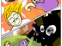 Превью выпуска №29