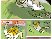 Превью выпуска №30