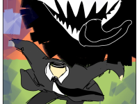 Превью выпуска №31