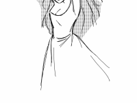 Превью выпуска №32