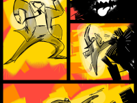 Превью выпуска №33