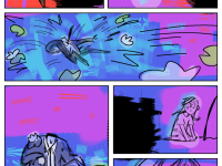 Превью выпуска №34