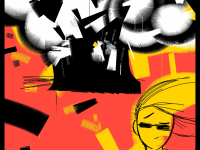 Превью выпуска №38