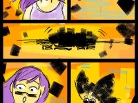 Превью выпуска №39