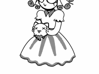 Превью выпуска №42