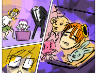 Превью выпуска №47