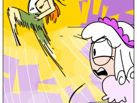 Превью выпуска №49