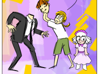 Превью выпуска №51